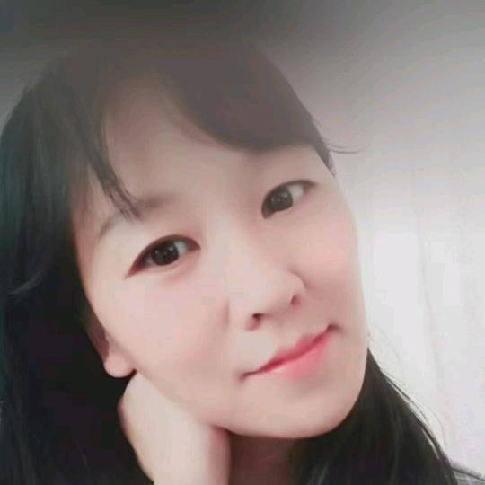 卖小口红💄的雯雯姐