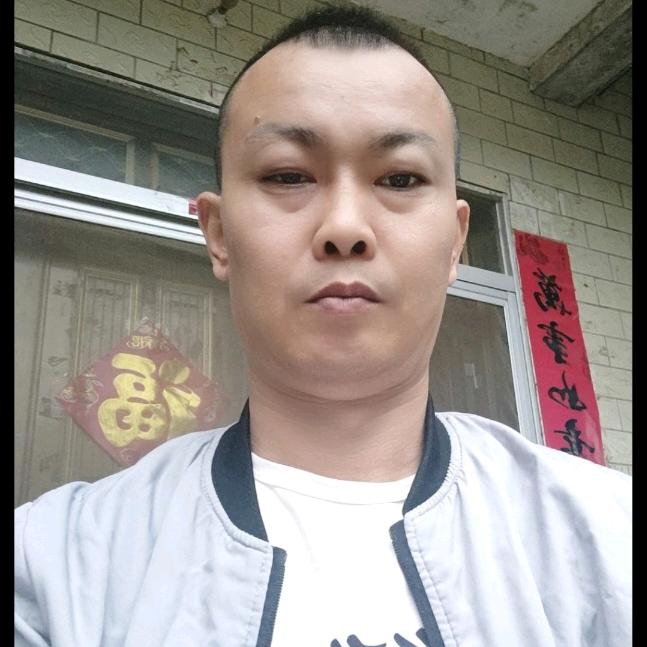 狼爱上羊（封心锁爱）