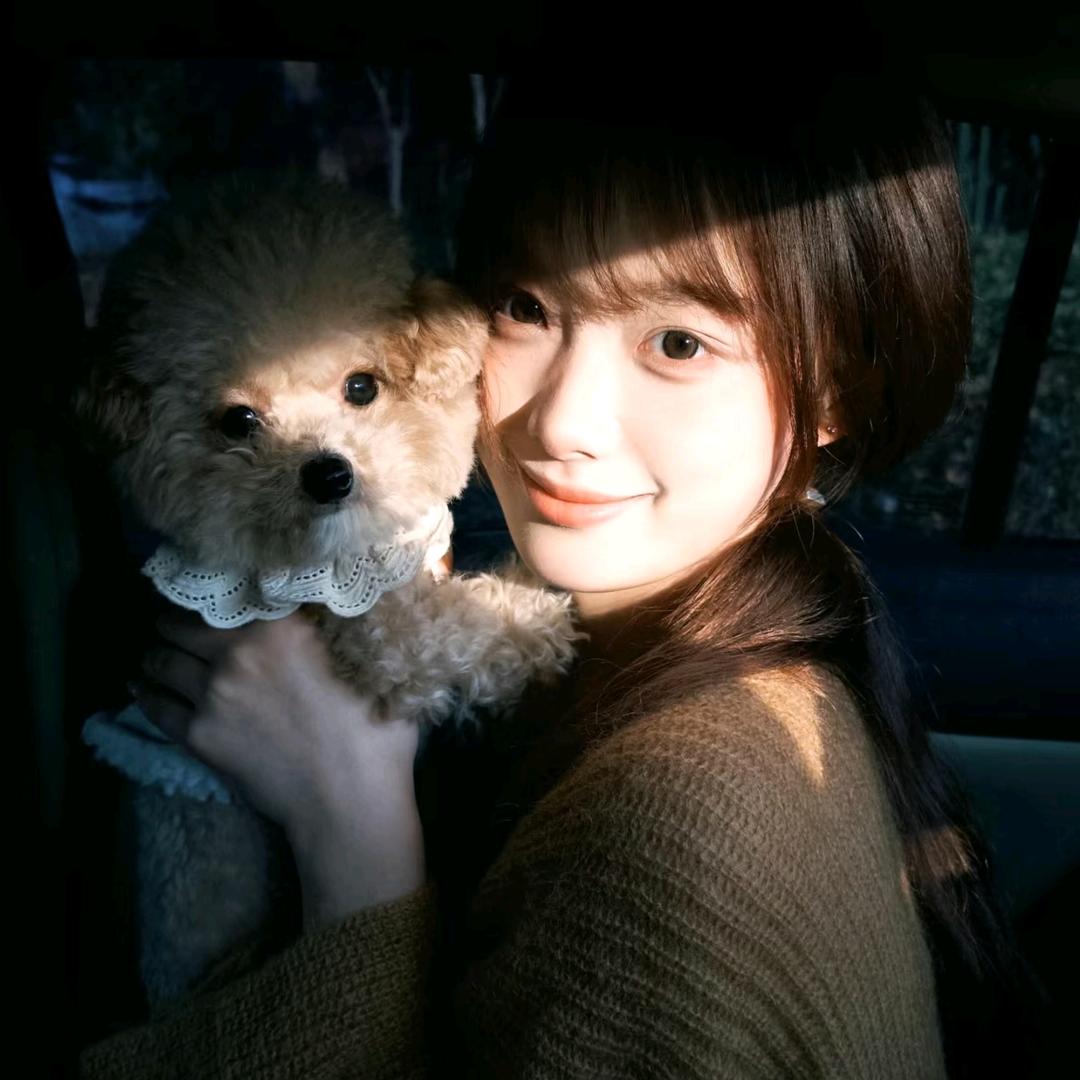 Chennnn.