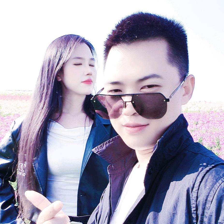 小老弟代哥车业