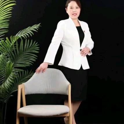 汝南县雪绒花家政王老师