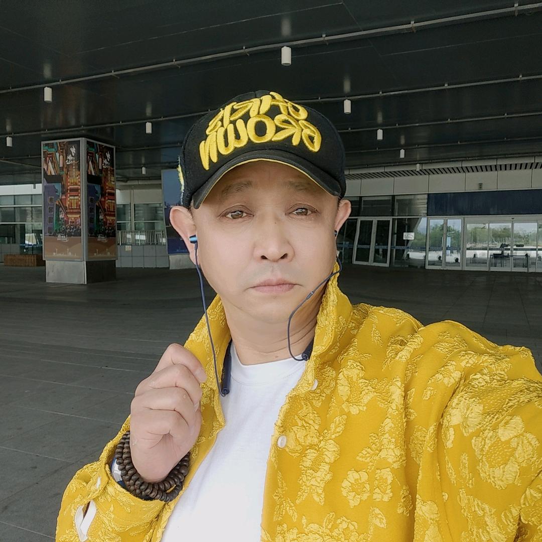 ╰🕊️🕊️ ベ心语ゞ︶ㄣ