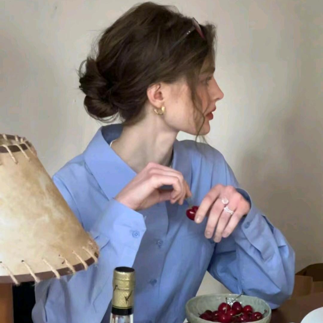 郑州家汇空间设计