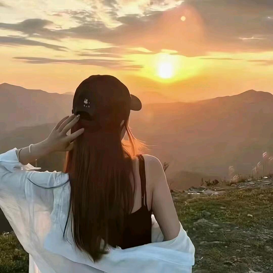 美人鱼有大长腿🍒