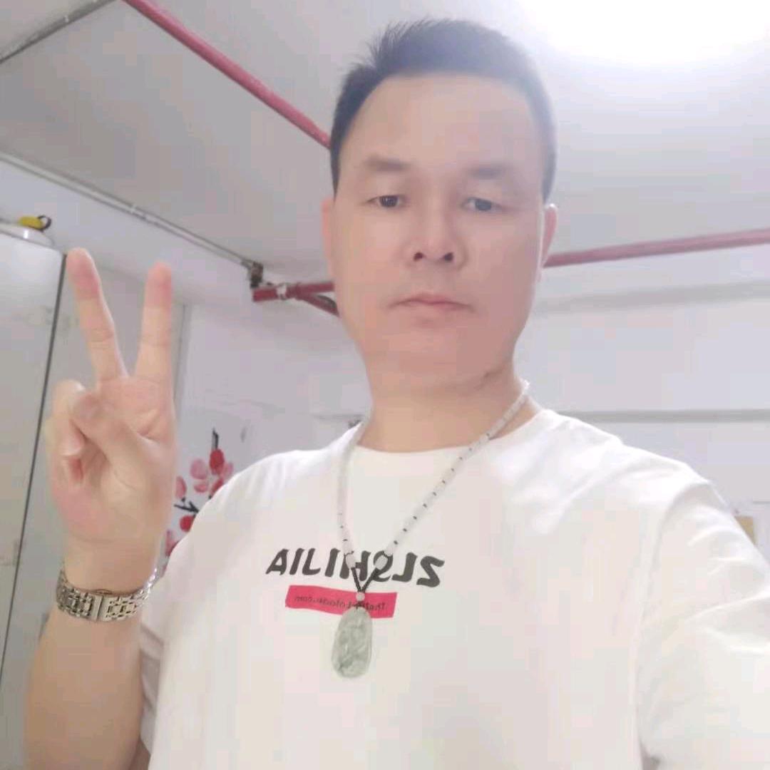 潇洒哥