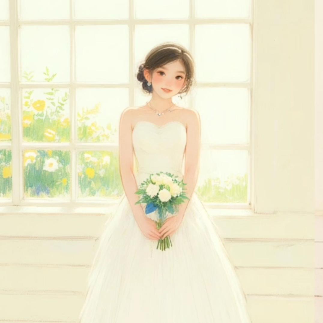 ^林洛~🌷🌈
