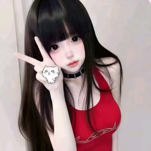 小熊