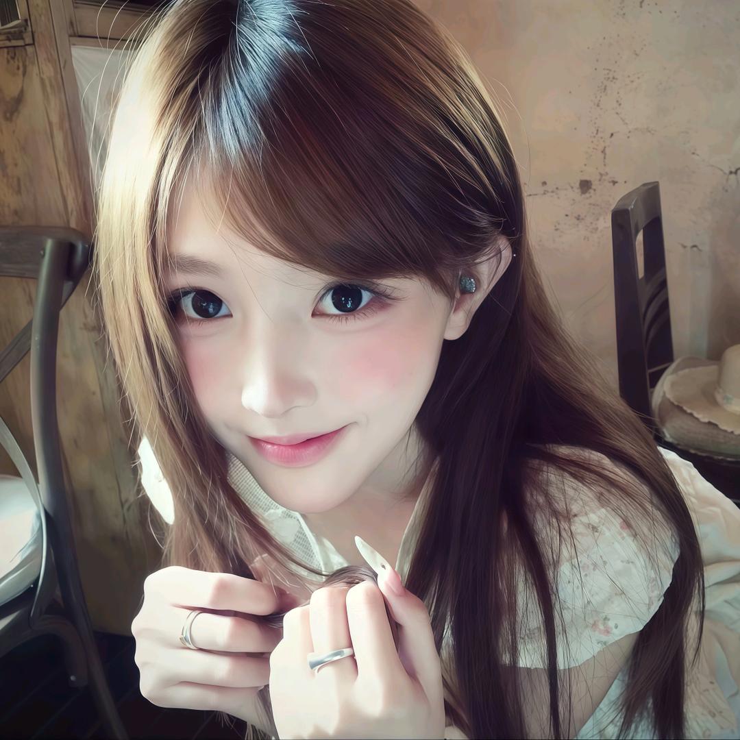 yiahsu