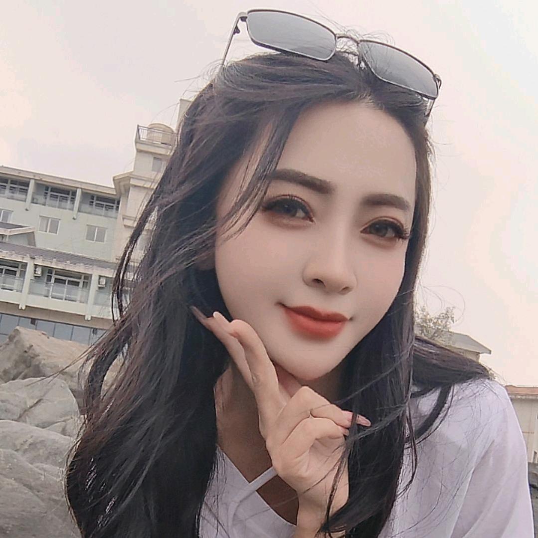小燕子🎤🎤