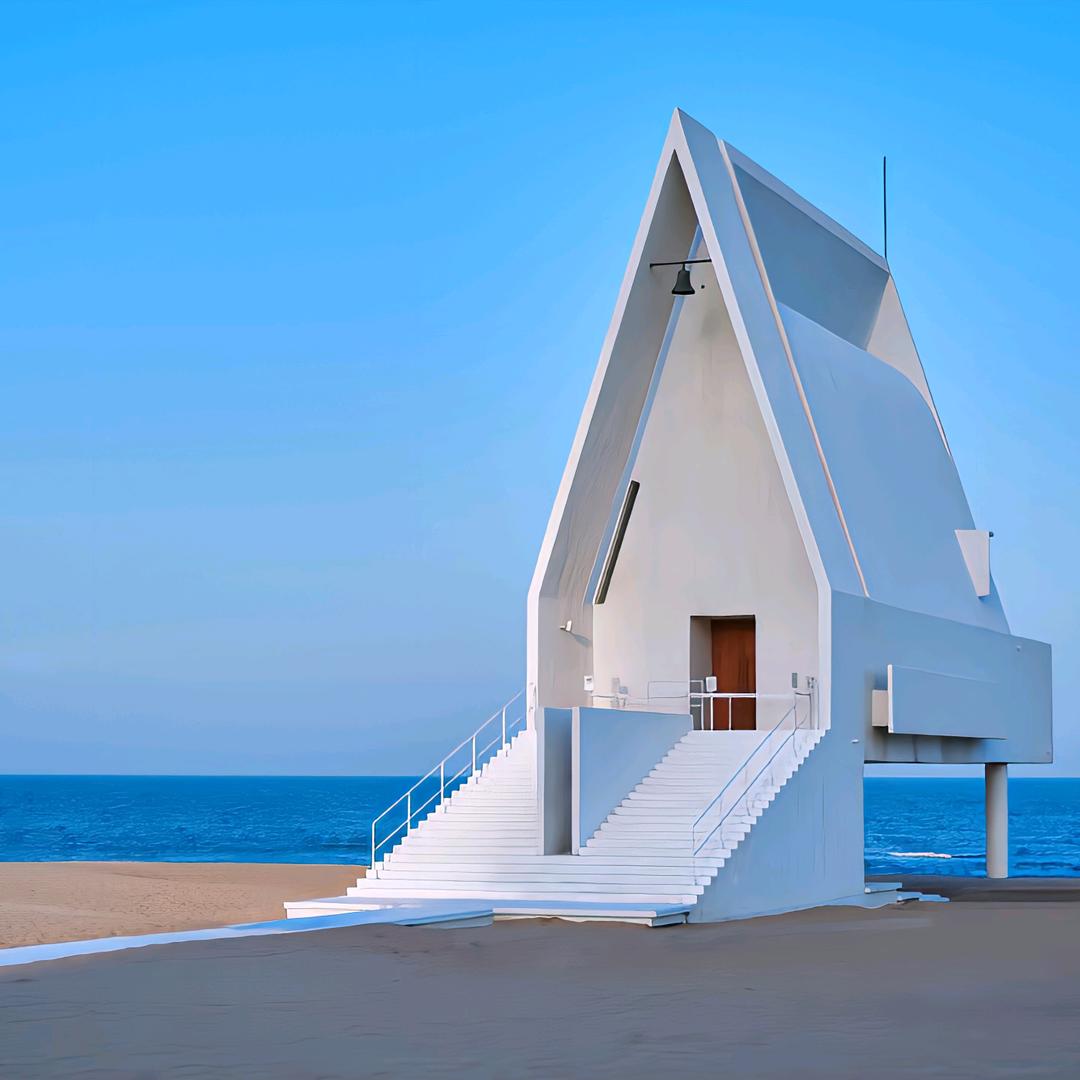 黄金海岸梅白来