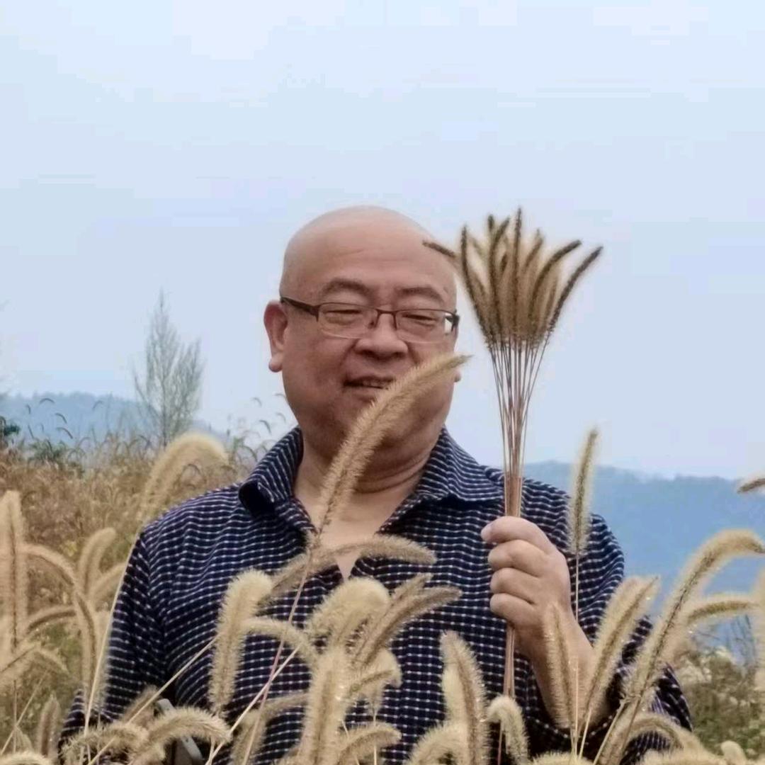 糊涂