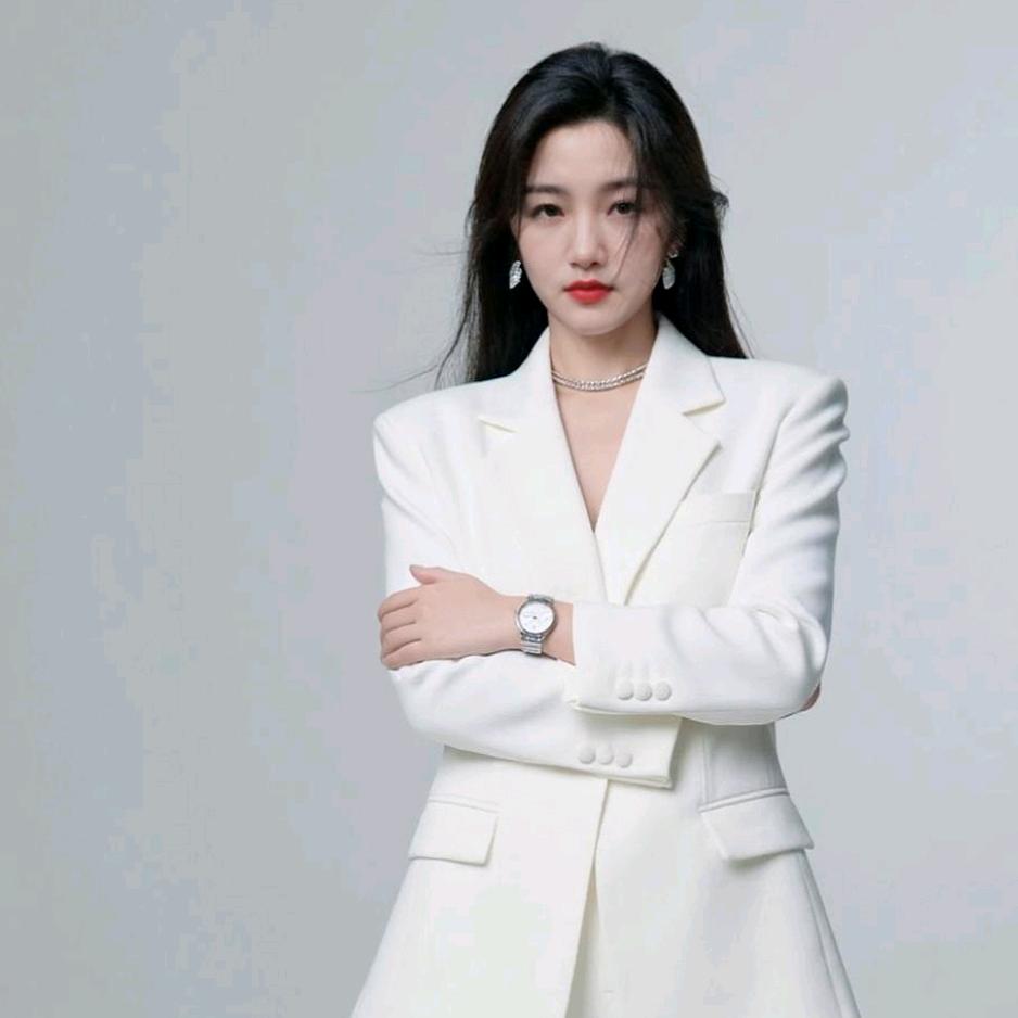 东莞直线模组滑台工厂