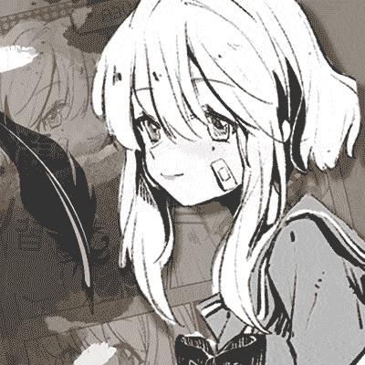希梅亚