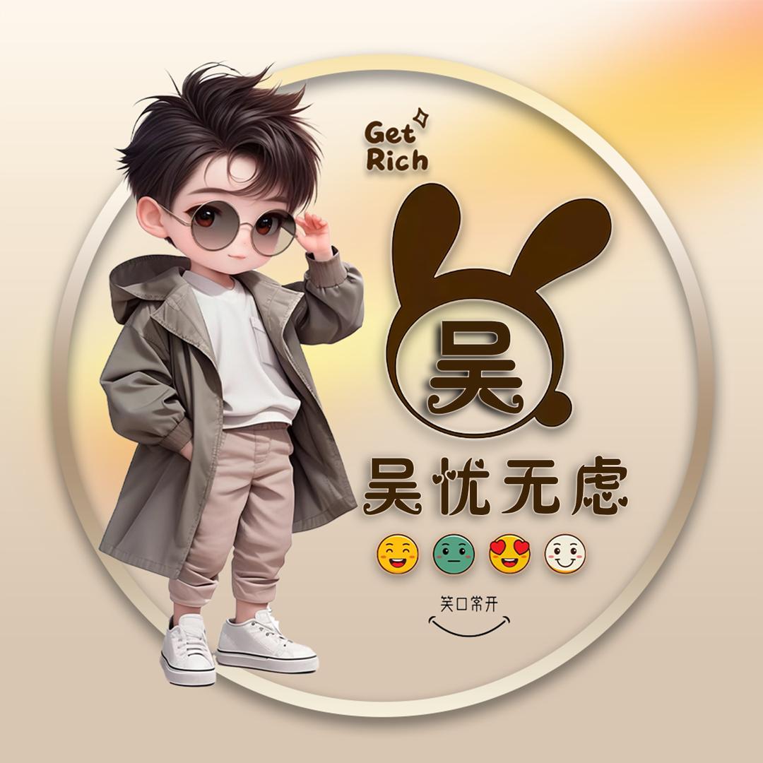 ꦻ꯭᪲心💖已ꦻᩚ欠费꧀ᩚ࿐
