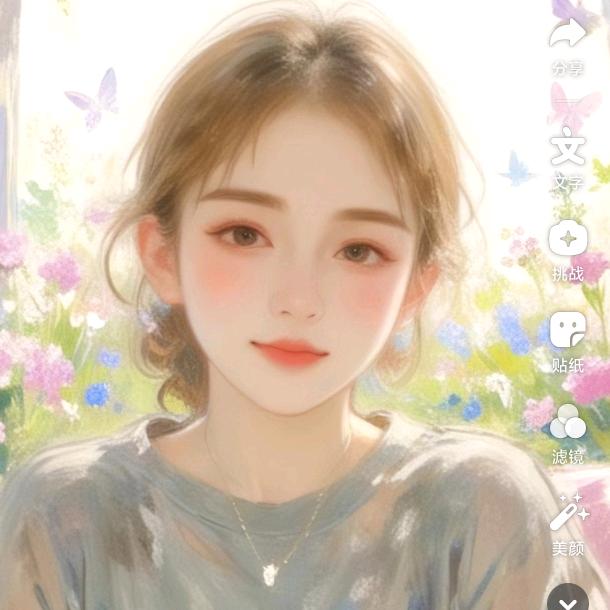 এ 随🐳訫💞²⁰²⁵