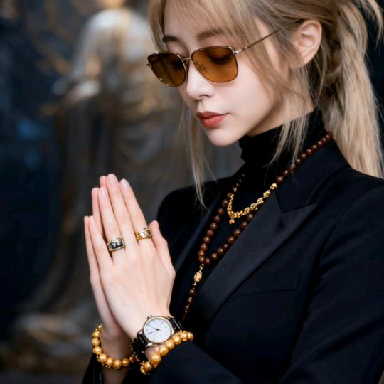 @@空心菜(拒绝私聊)