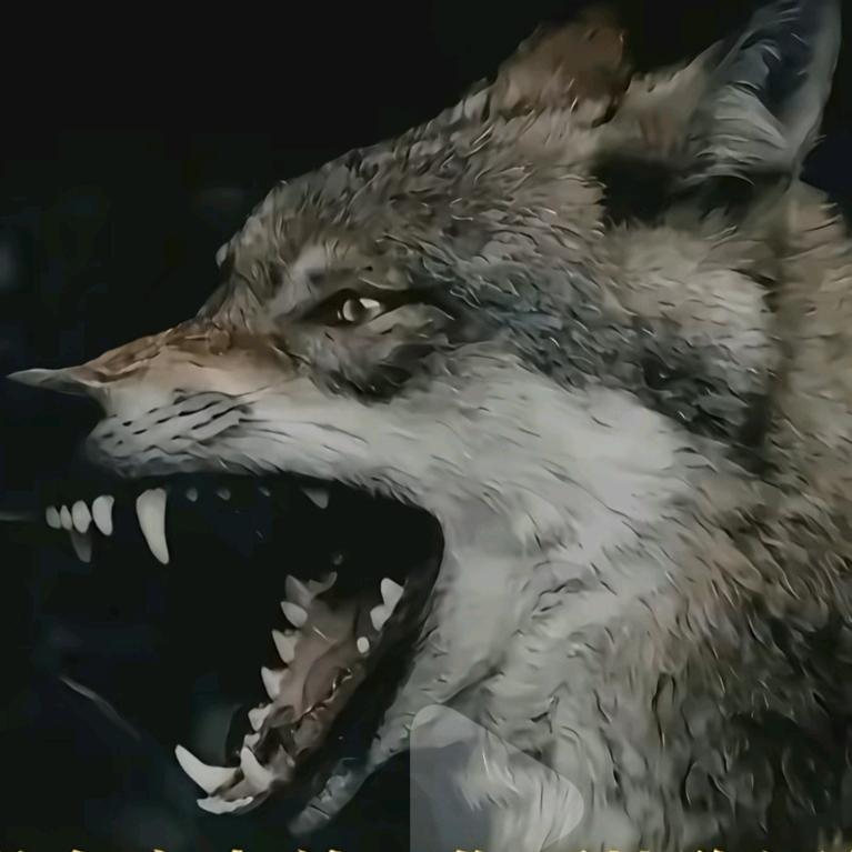 宁喝52度的酒，不牵36度的手……