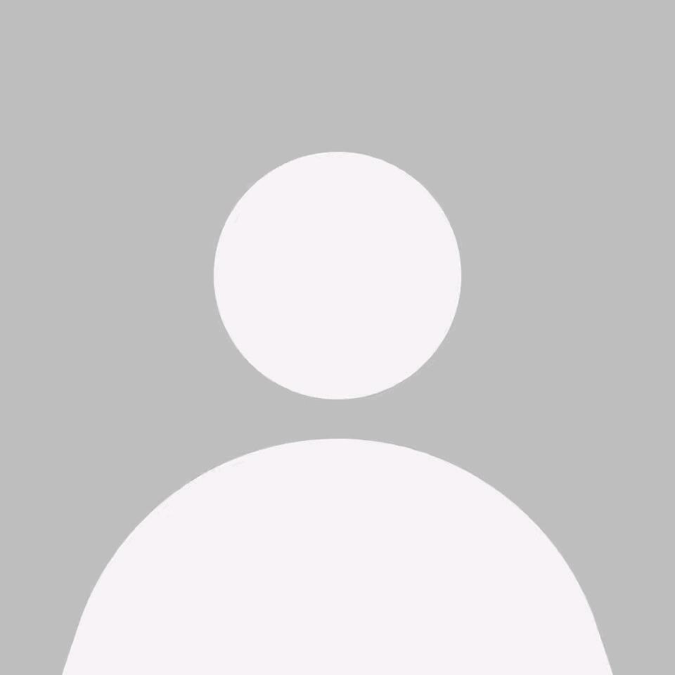 昵称ajndjdjxidnxkzisj