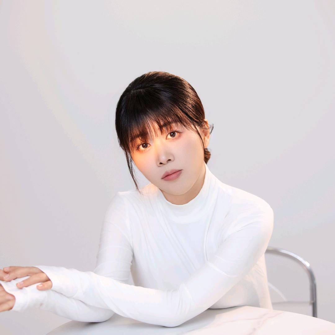 @小燕子