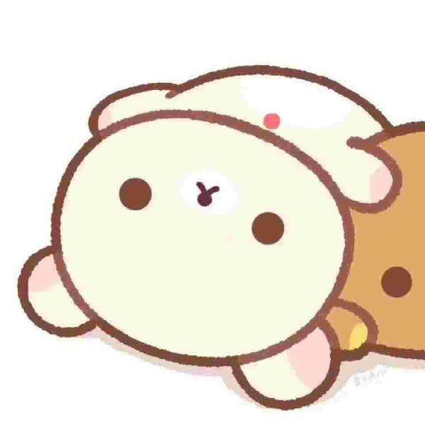 江泛白