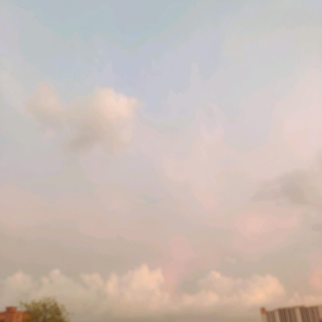 ꧁꫞零💞度꫞꧂