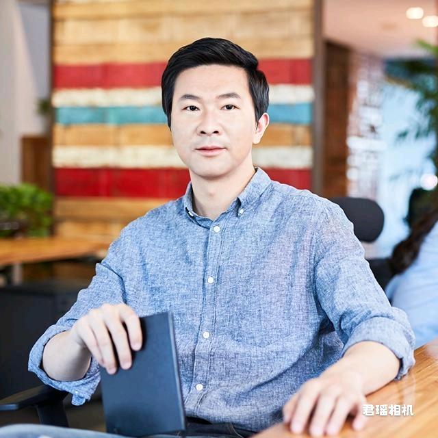 天下毛氏一家亲