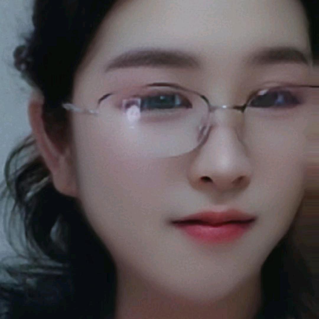 春