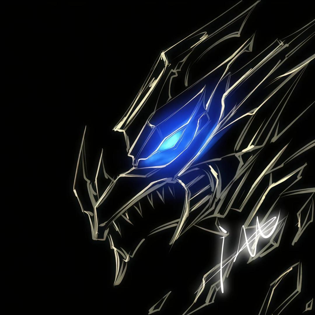 小楊不会绑前导