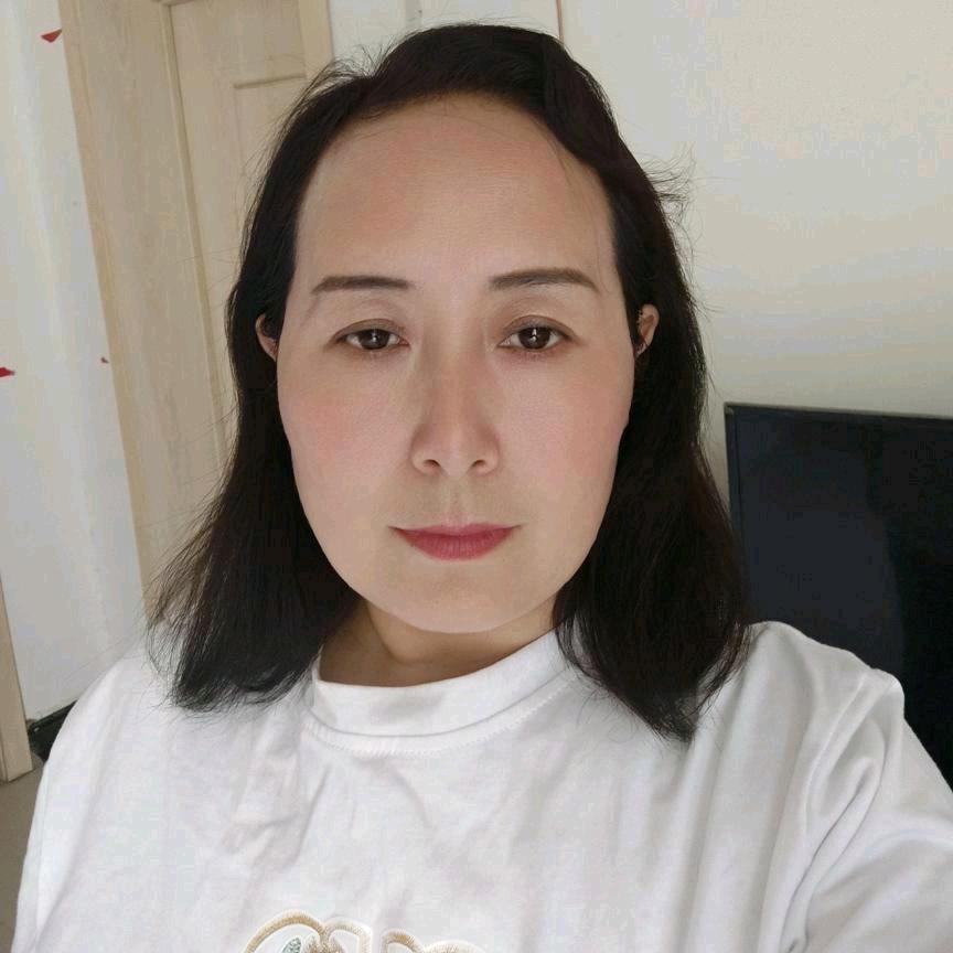 惜缘（拒绝私聊）