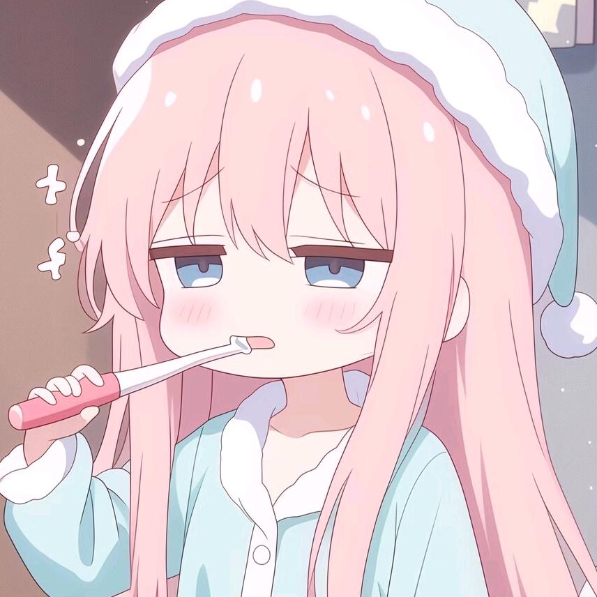 扶摇٩(๑`ȏ´๑)۶