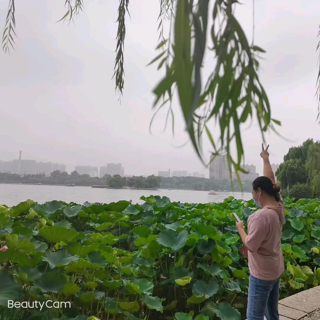 生cai