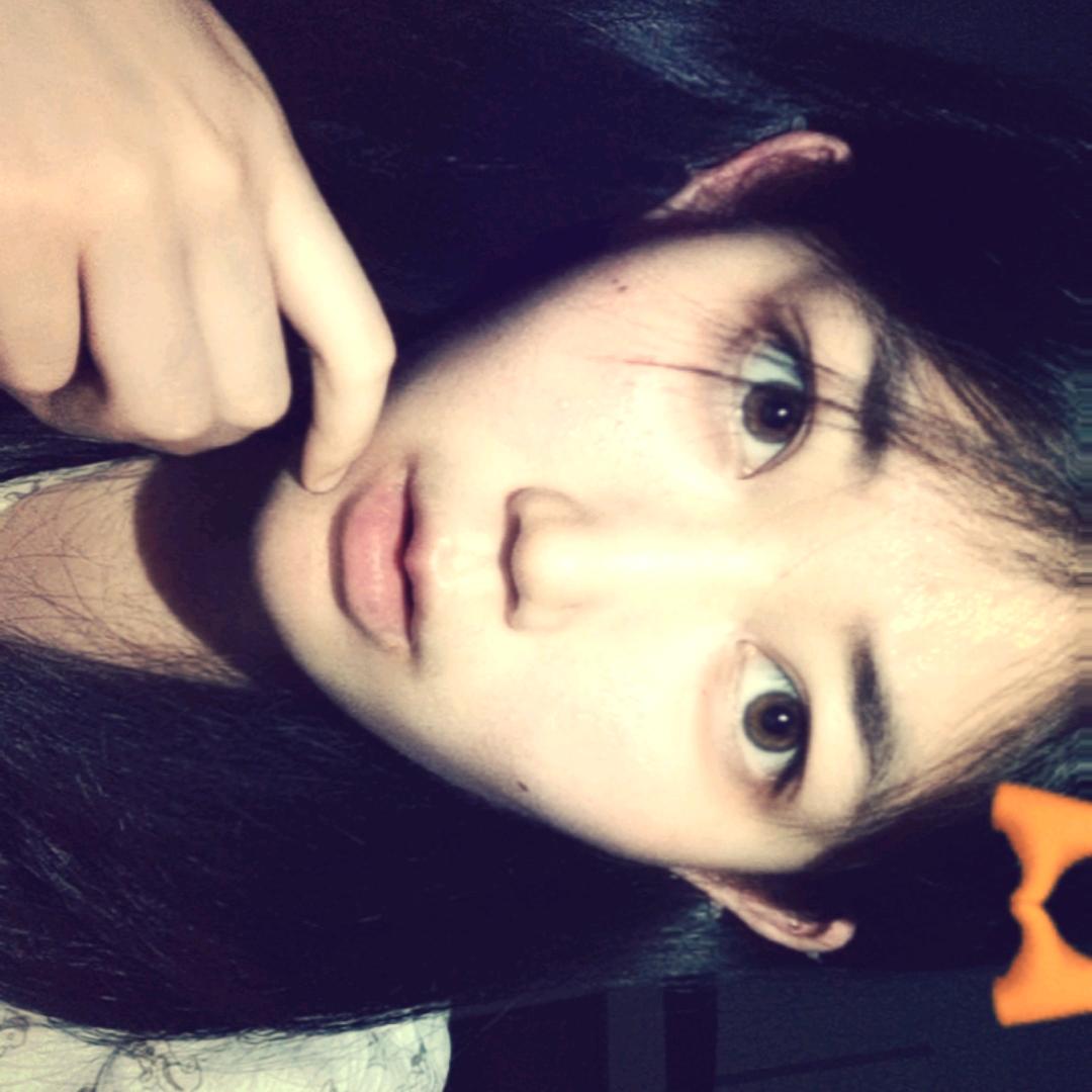 狸狸🦊