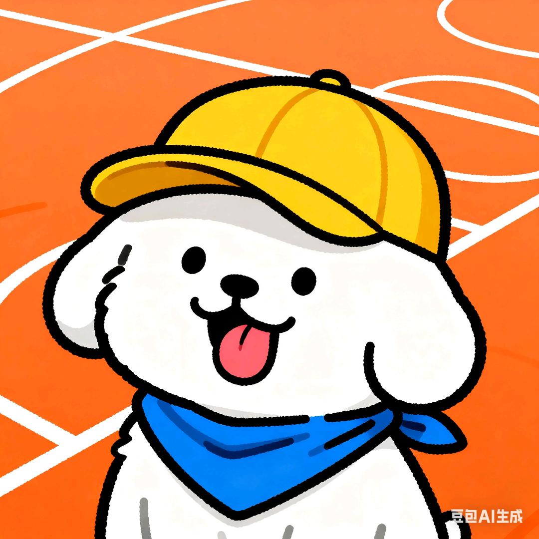 每日团·小团严选