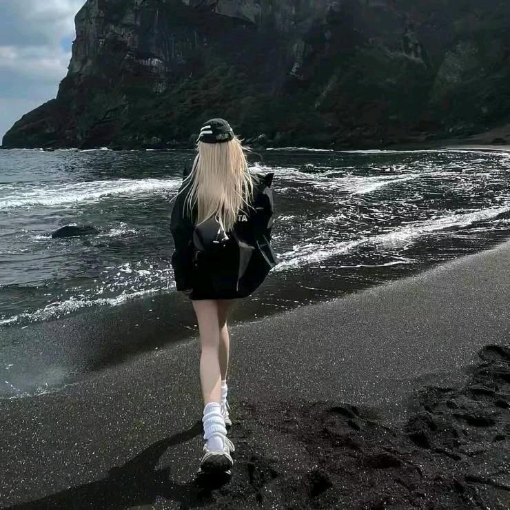 娜娜