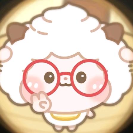 今天能早点睡吗？