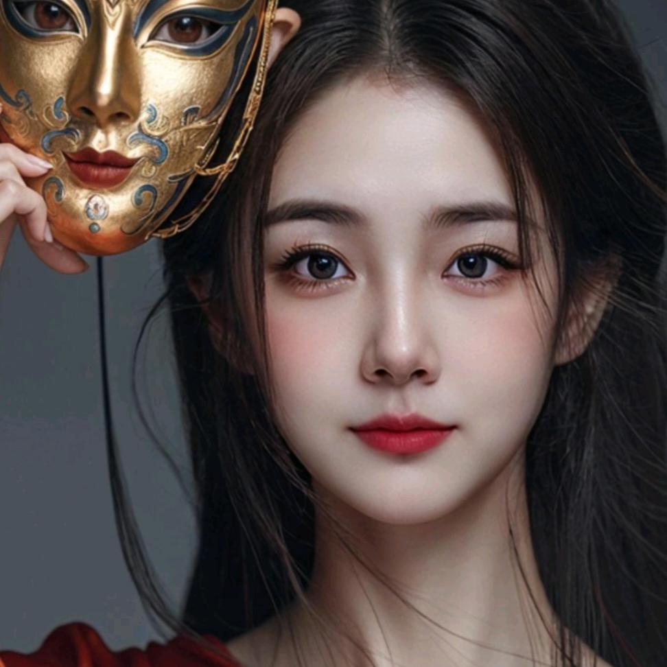 妮儿