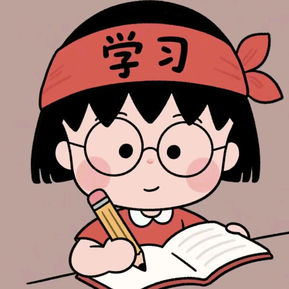 糖果甜汐汐