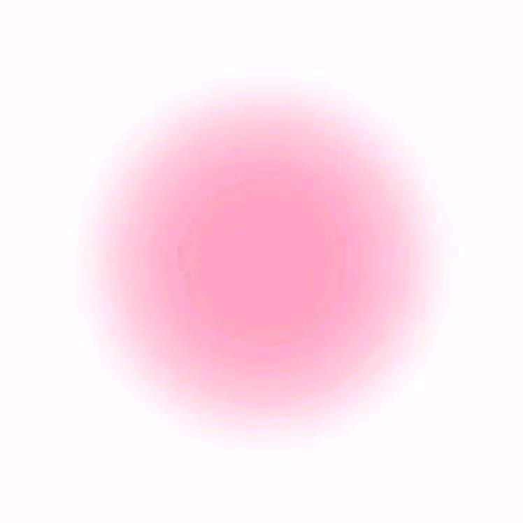 小羊谜头像