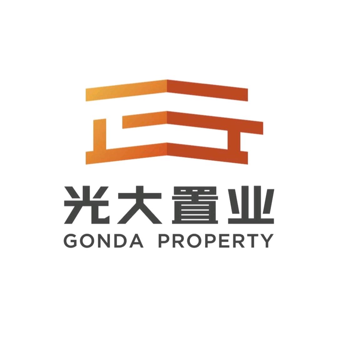 光大置业