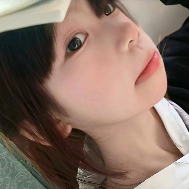 薯片
