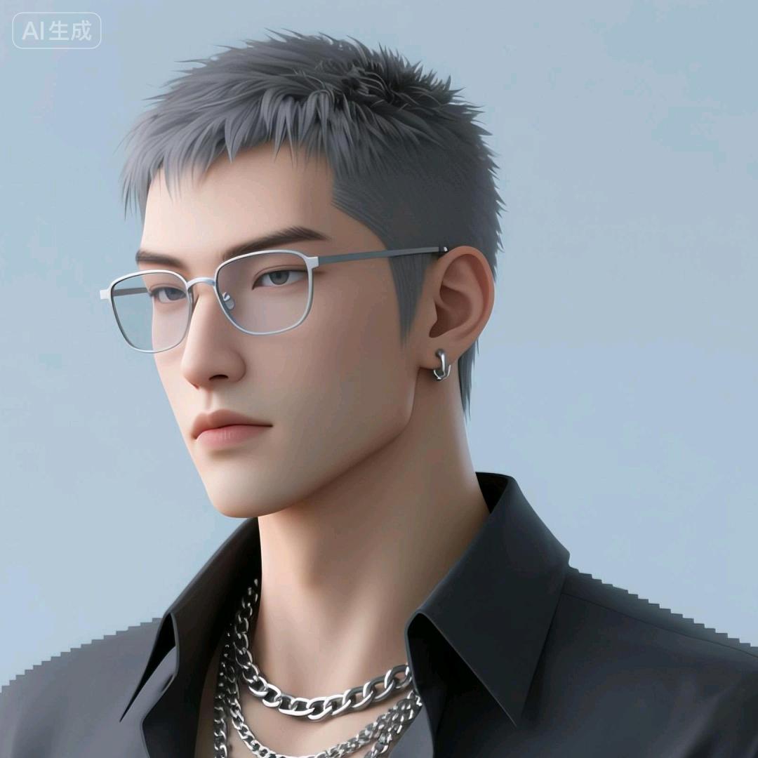 🐉🐉🐉🐉🐉🐉🐉🐉🐉