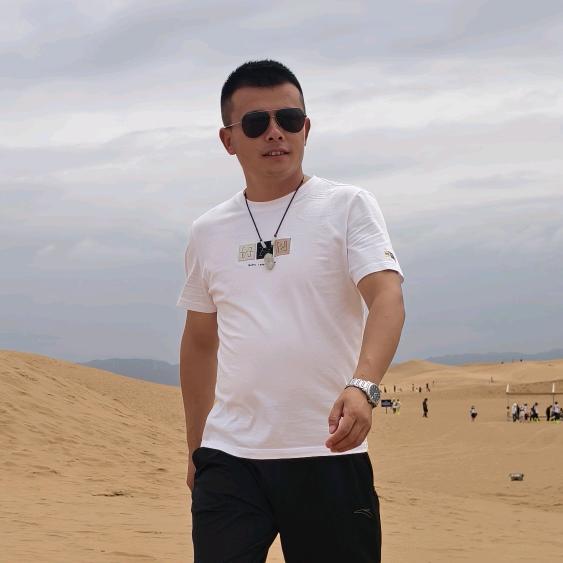 且行且珍惜