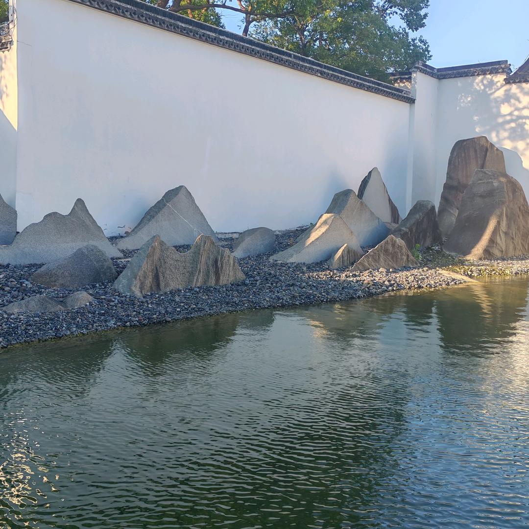 彼岸花