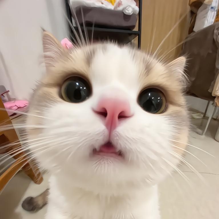 木槿治愈屋