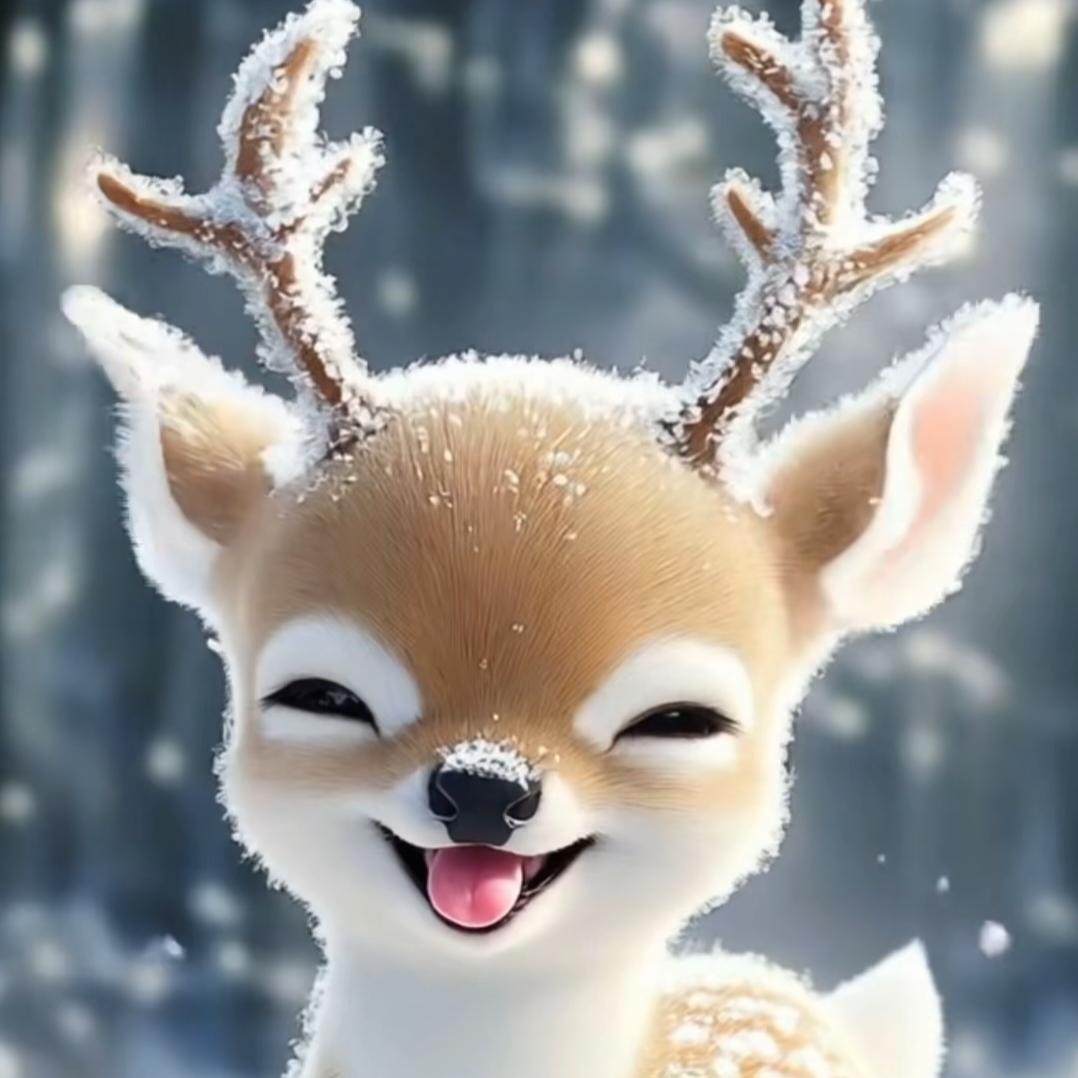 菠萝vs吹雪