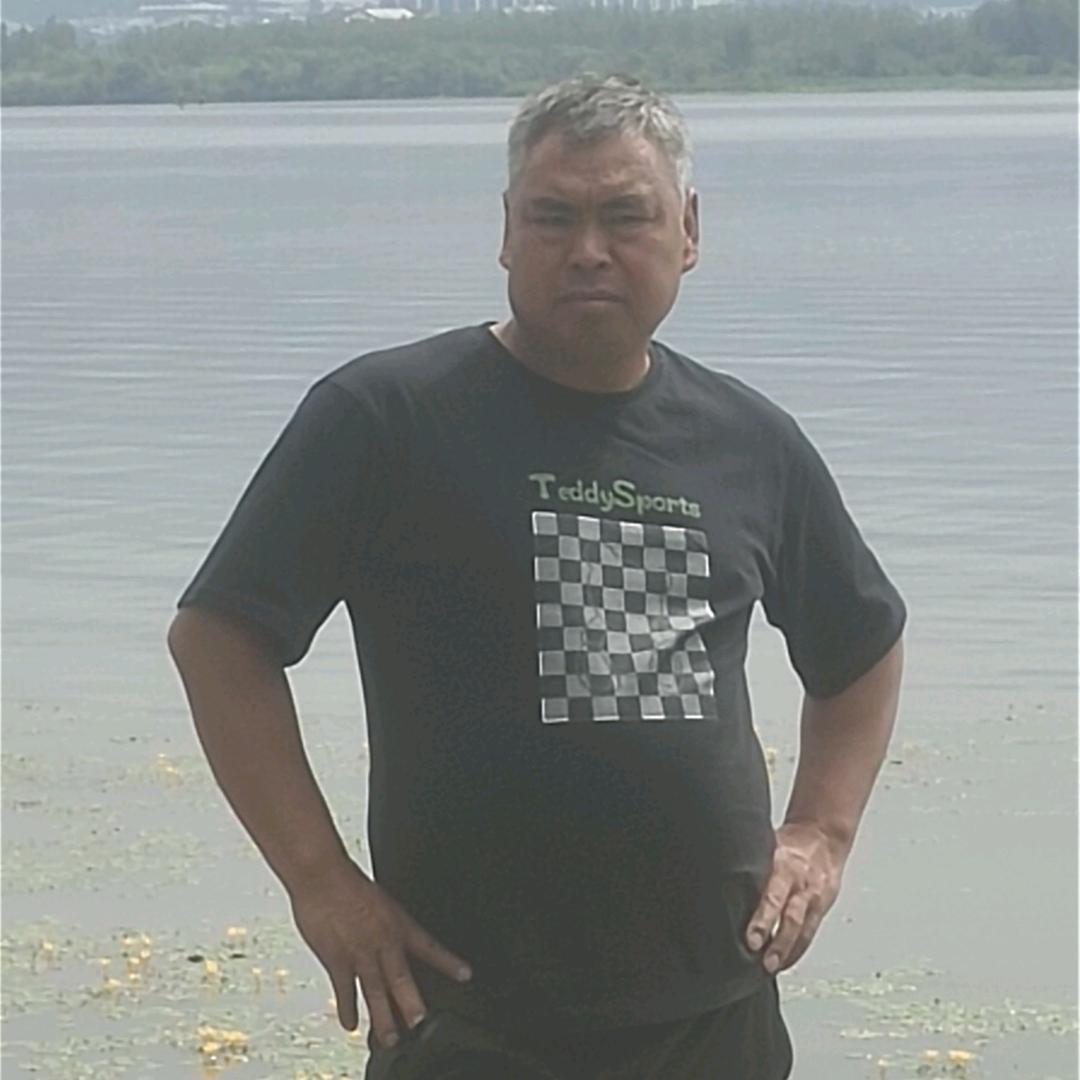 工地,果农哥。