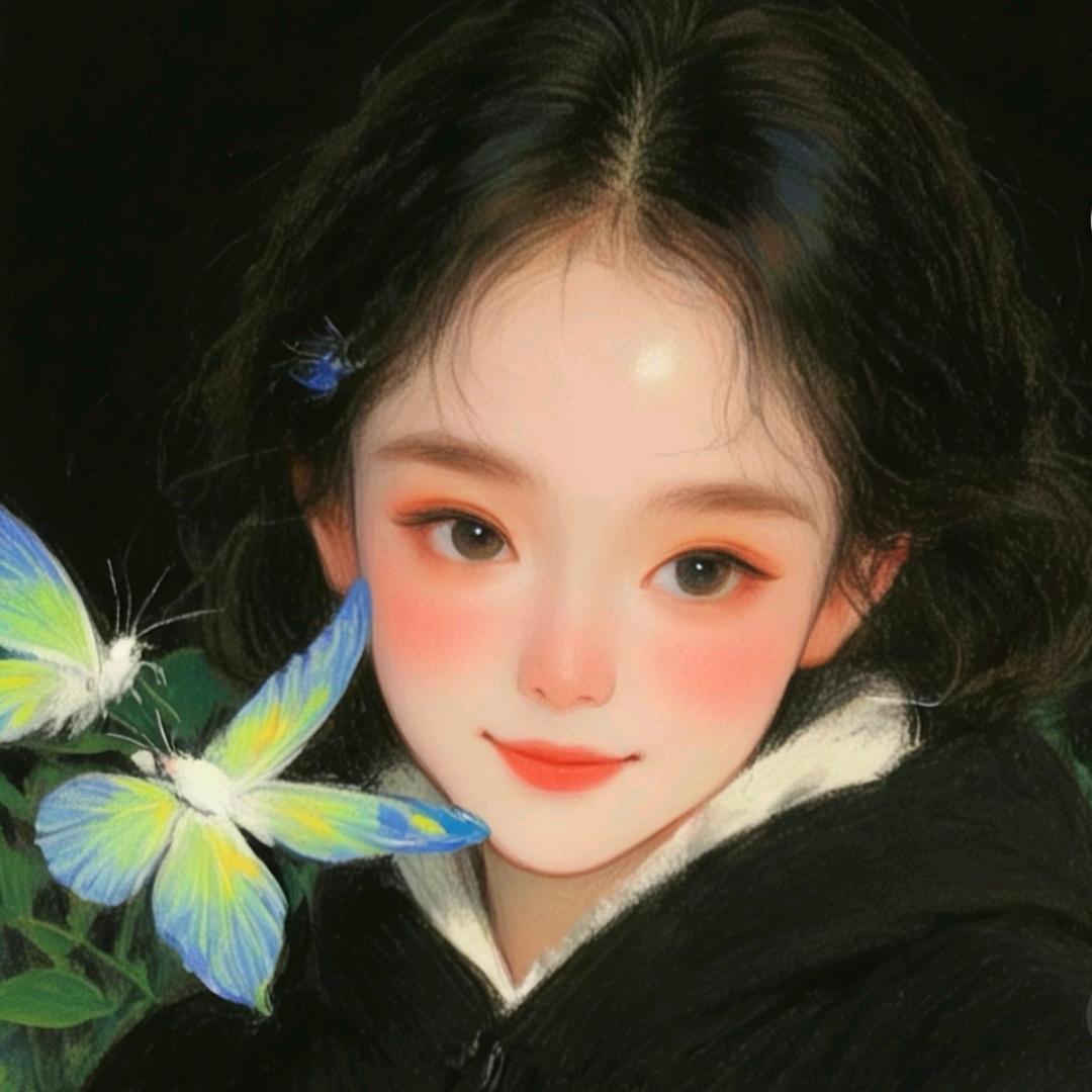 杜菲'er
