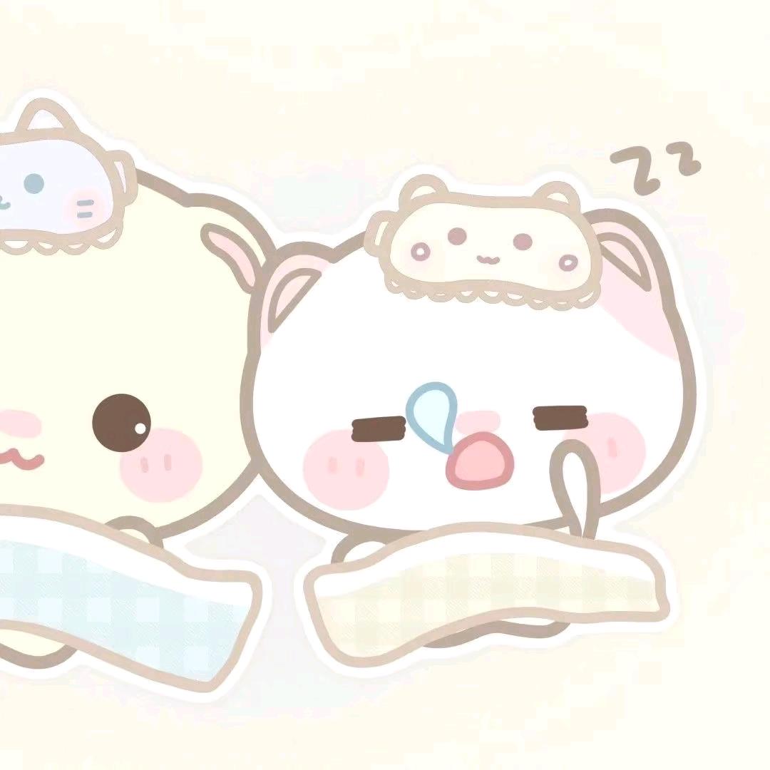 许