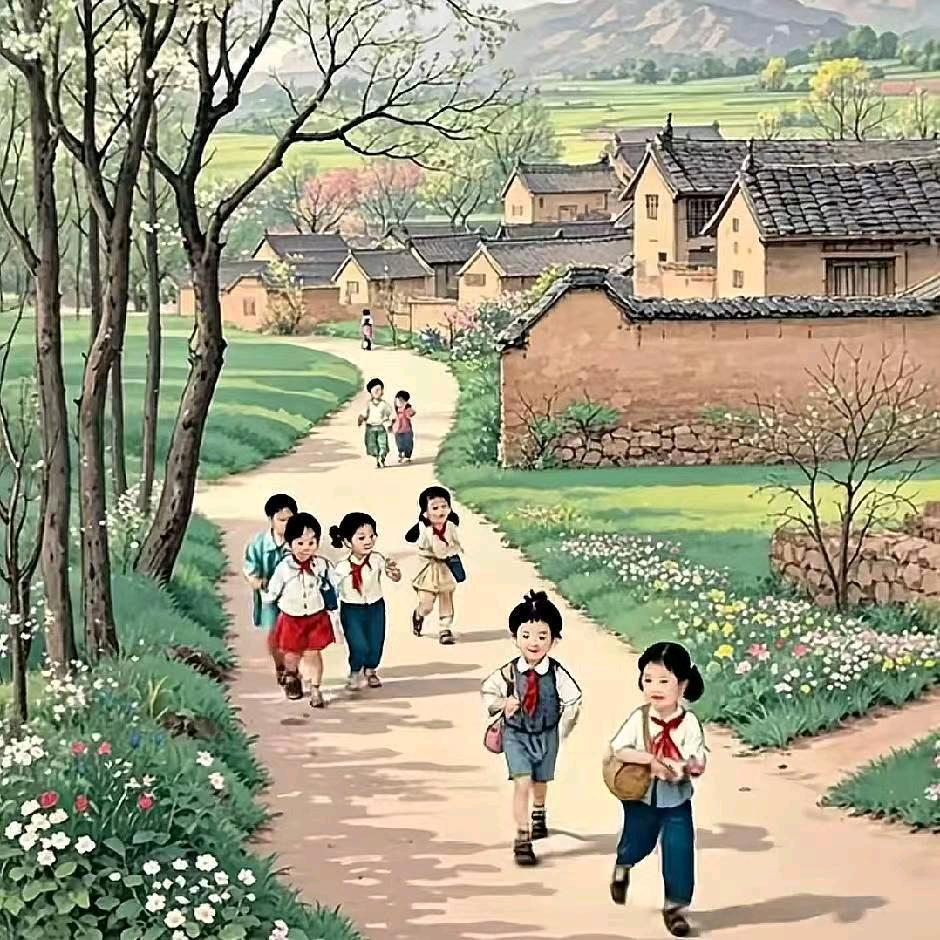 阳哥