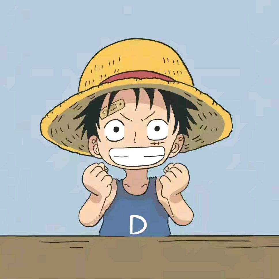 浪矢小信